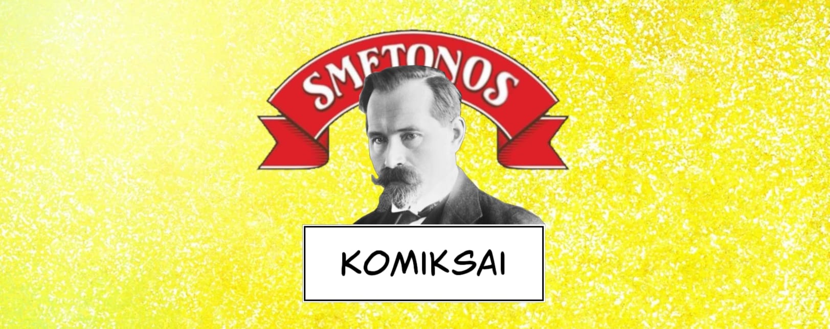 Logo of my scanlation 'group'